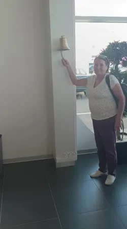 Отзыв клиента о покупке автомобиля в автосалоне Кар Сити